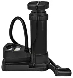 pompka-nozna-z-manometrem-samochodowa-rower-materac-szybko-pompuje-stabilna-stan-nowy-kod-producenta-61117
