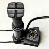 pompka-nozna-z-manometrem-samochodowa-rower-materac-szybko-pompuje-stabilna-marka-carcommerce-stan-nowy