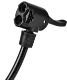 pompka-nozna-z-manometrem-samochodowa-rower-materac-szybko-pompuje-stabilna-marka-carcommerce-kod-producenta-61117