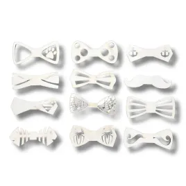 drewniany-dekor-muszka-zestaw-elegancka-mucha-12szt