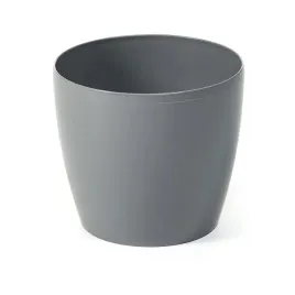 doniczka-plastikowa-szara-na-kwiaty-ozdobna-155-cm-magnolia