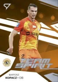 ekstraklasa-2023-24-sportzoo-seria-1-team-spirit-bartosz-kopacz