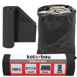 worki-worek-na-gruz-smieci-odpady-budowlane-160l-czarne-foliowe-ldpe-65m