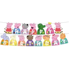 girlanda-swinka-peppa-dekoracja-urodzinowa-baner-happy-birthday-180cm