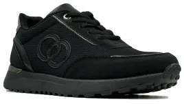 buty-sportowe-damskie-adidasy-sneakersy-wygodne-modne-fajne-czarne36