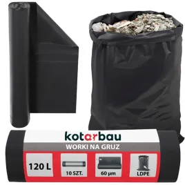 worki-worek-na-gruz-smieci-odpady-budowlane-120l-czarne-foliowe-ldpe-60m
