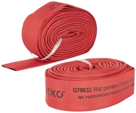 geko-waz-parciany-strazacki-czerwony-strazak-2-20m-do-wody-szamba-g70033