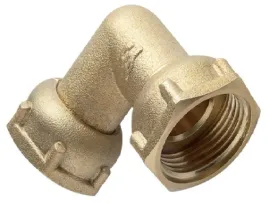 kolano-z-polsrubunkiem-1-gw-x-1-gw-sobime