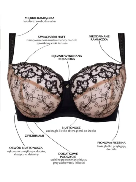 biustonosz-samanta-perla-a922-04-75j-marka-samanta