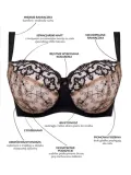 biustonosz-samanta-perla-a922-04-75j-marka-samanta
