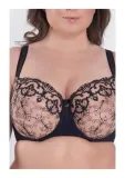 biustonosz-samanta-perla-a922-04-75j-rodzaj-miekki