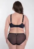 biustonosz-samanta-perla-a922-04-75j-rozmiar-75j