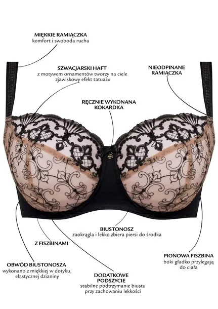biustonosz-samanta-perla-a922-04-75j-kolor-czarny