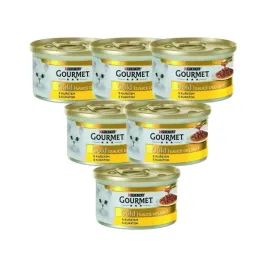 gourmet-gold-sauce-delights-z-kurczakiem-6x-85g