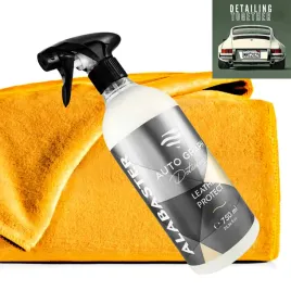 auto-graph-alabaster-leather-protect-zabezpieczenie-odzywienie-skor-750-ml