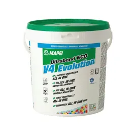 mapei-ultrabond-eco-v4-evolution-klej-do-wykladzin-14kg