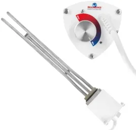 grzalka-do-bojlera-elektryczna-z-termostatem-diamond-15-kw-5-4