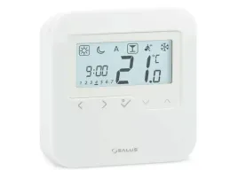 sterownik-regulator-tygodniowy-salus-htrp230v-50-regulator