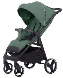 carrello-bravo-2026-crl-8512-spring-green