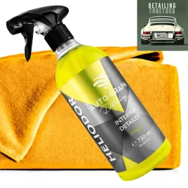 auto-graph-heliodor-interior-detailer-quick-detailer-wnetrze-samochod-750ml