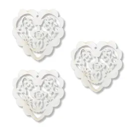 dekor-drewniana-zawieszka-azurowa-do-decoupage-wzor-serce-3szt