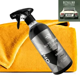 auto-graph-onyx-tire-dressing-coat-dressing-opon-satynowe-wykonczenie-750ml