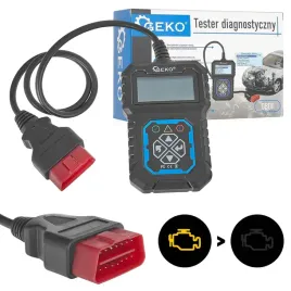 diagnostyczny-tester-obdii-t31-skaner-diagnostyczny-do-auta-samochodowy