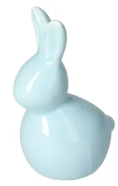 zajac-zajaczek-ceramiczny-wielkanocny-figurka-do-stroika