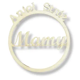 obrecz-do-makramy-lapacz-snow-wzor-mama-28cm