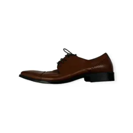 polbuty-meskie-unlisted-kenneth-cole-41