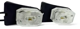 2x-lampa-ft-001-fristom-biala-zarowkowa-z-uchwytem