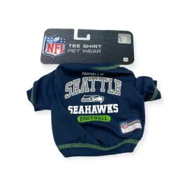 ubranko-bluzeczka-dla-psa-kota-seattle-seahawks-nfl-xs