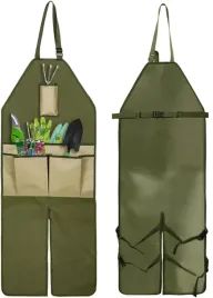 kombinezon-ogrodowy-regulowany-fartuch-ogrodniczy-ochronny-ogrodniczki