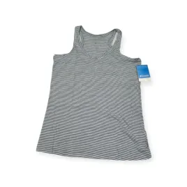 bluzka-damska-na-ramiaczkach-columbia-l