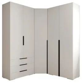 garderoba-wysoka-do-przedpokoju-inova-1-zestaw-1-wysokosc-2367