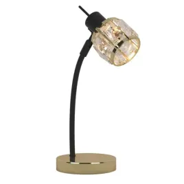 lampka-stolowa-elegancka-z-krysztalkami-glamour-desalia-t-czarno-zlota-e14