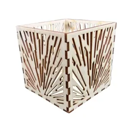 lampion-drewniany-latarenka-ze-sklejki-swiecznik-11cm