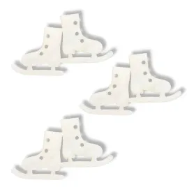 zawieszka-na-choinke-dekor-decoupage-wzor-lyzwy-3szt
