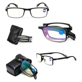 skladane-okulary-plusy-do-czytania-i-komputera-filtr-blue-light-antyreflex