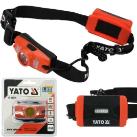 yato-latarka-czolowa-czolowka-turystyczna-6-trybow-dioda-z-tylu-yt-08595