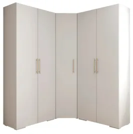 garderoba-wysoka-do-przedpokoju-inova-3-zestaw-5-wysokosc-2367