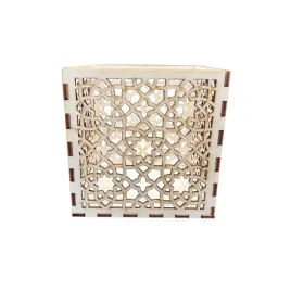 lampion-drewniany-ze-sklejki-dekor-pudelko-wzor-swiecznik-11cm