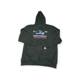 wciagana-bluza-meska-z-kapturem-carhartt-m