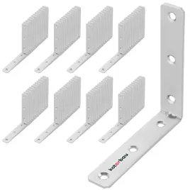 100szt-katownik-wspornik-lacznik-wzmacniany-ciesielski-10x10x2-przetloczony