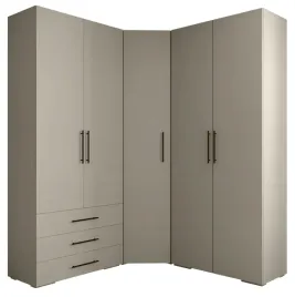 garderoba-wysoka-do-przedpokoju-inova-3-zestaw-1-wysokosc-2367