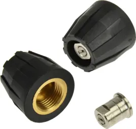 geko-dysza-strumieniowa-do-wody-z-nakretka-myjki-karcher-hdhds-plaska-73108