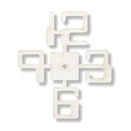 tarcza-do-zegara-sciennego-dekor-ozdoba-drewniana-ze-sklejki-decoupage