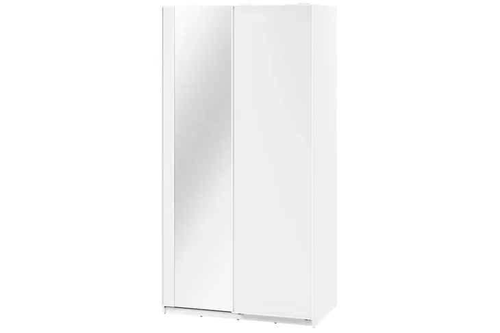 polka-x2-maxi-do-szafy-mx-01w-szerokosc-mebla-58-cm