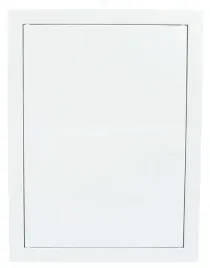 drzwiczki-rewizyjne-plastikowe-30x50-cm-biale
