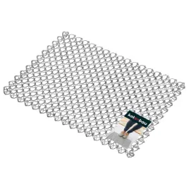 wycieraczka-wejsciowa-druciana-do-butow-metalowa-35x50cm-z-drutu-zewnetrzna